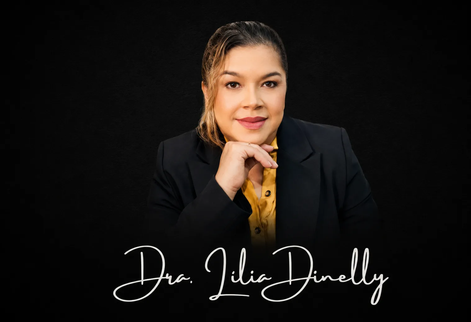 advogado em são bernardo do campo - lilia dinelly